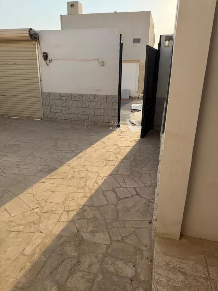 استراحة للإيجار في شارع الحارث بن سليل, حي العارض, مدينة الرياض, منطقة الرياض 6