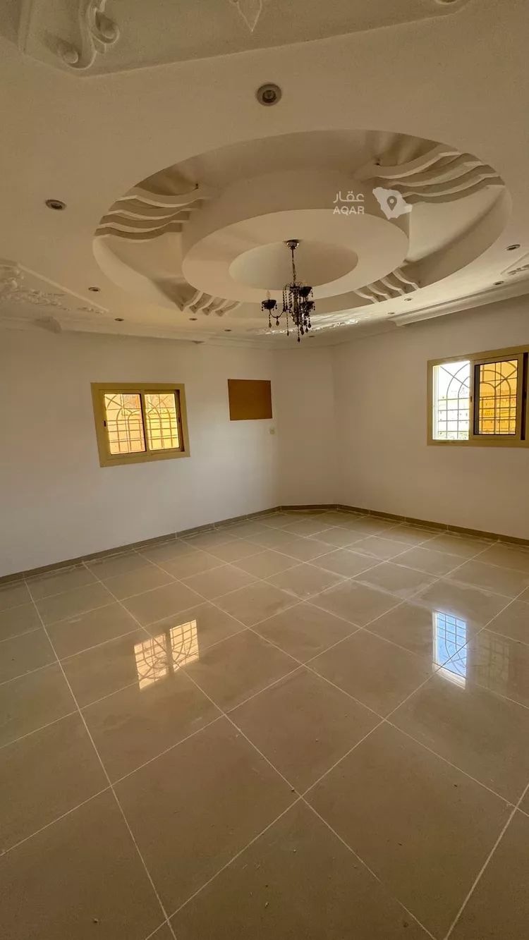 شقة للإيجار في شارع ادم بن ربيعة ، حي الاخباب ، الطائف ، الطائف 15
