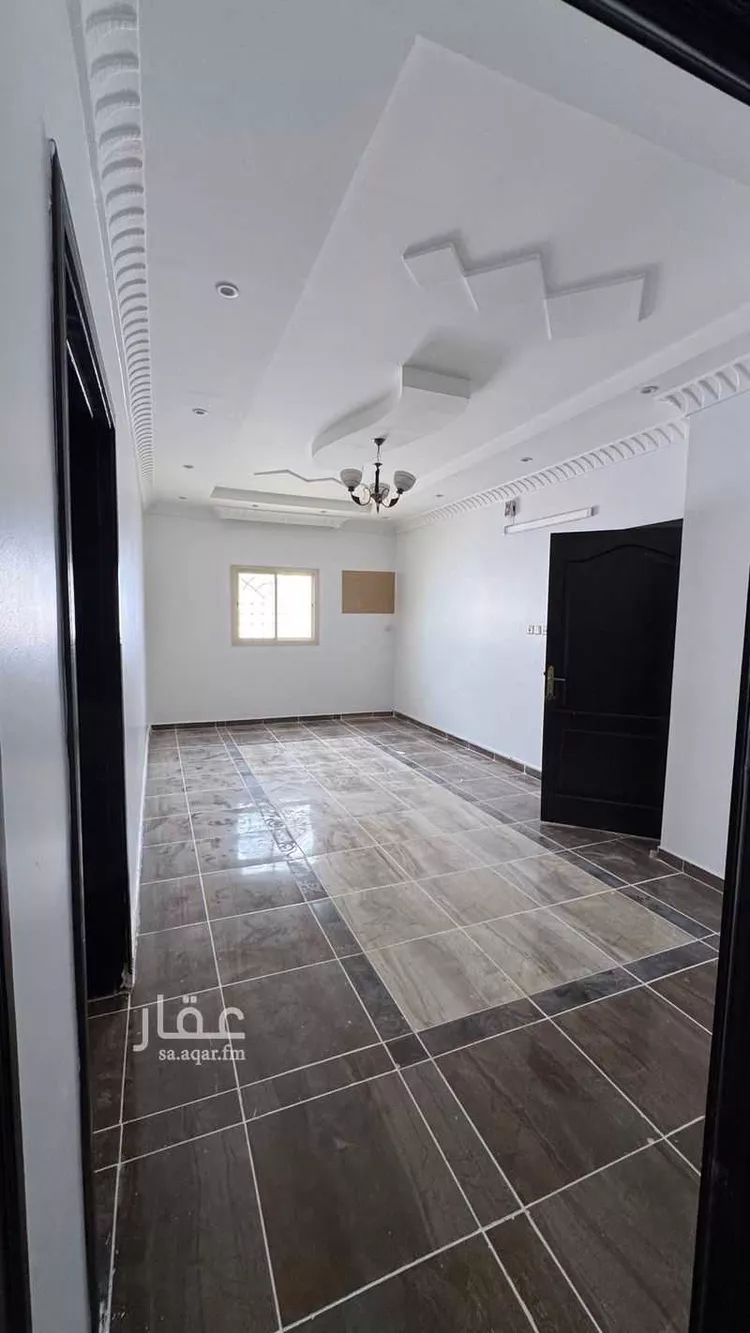 شقة للإيجار في شارع ادم بن ربيعة ، حي الاخباب ، الطائف ، الطائف 3