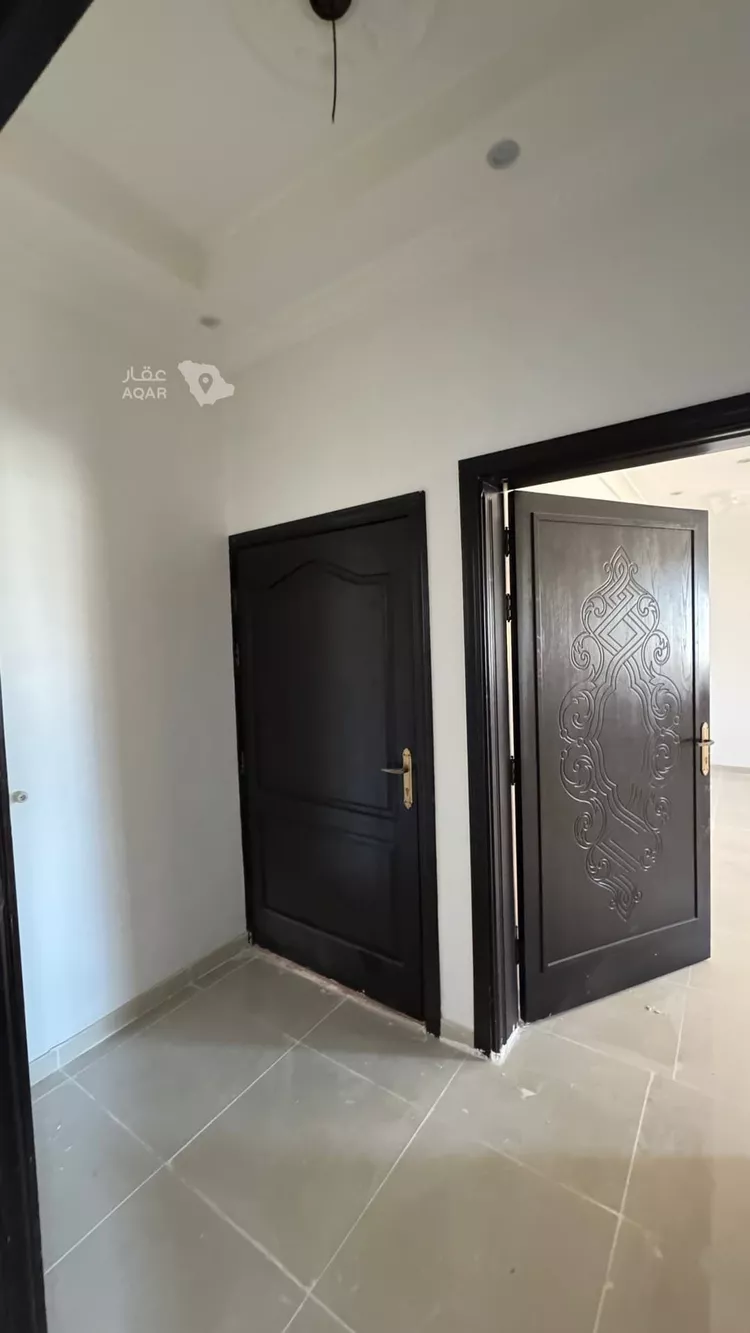 شقة للإيجار في شارع ادم بن ربيعة ، حي الاخباب ، الطائف ، الطائف 13
