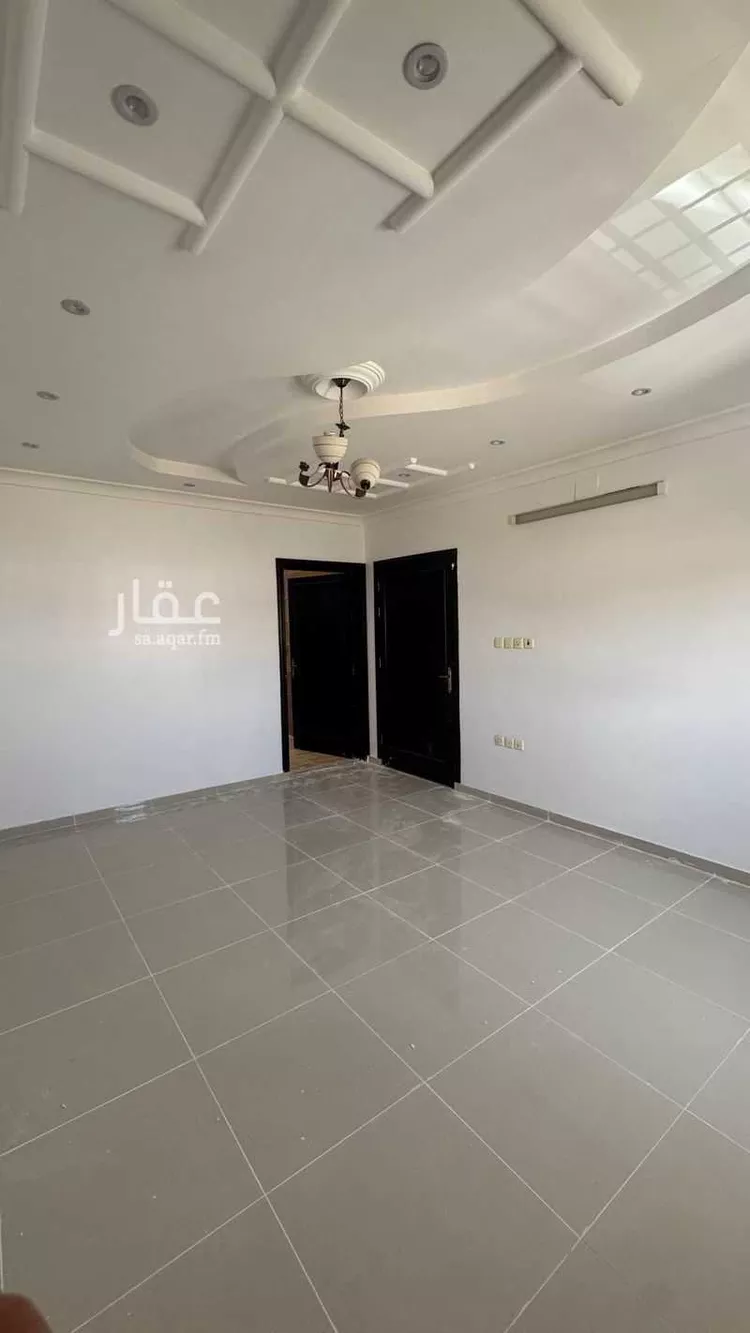 شقة للإيجار في شارع ادم بن ربيعة ، حي الاخباب ، الطائف ، الطائف 9