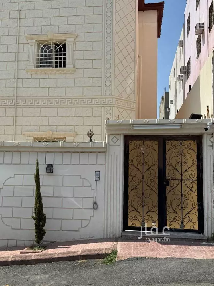 شقة للإيجار في شارع ادم بن ربيعة ، حي الاخباب ، الطائف ، الطائف 8