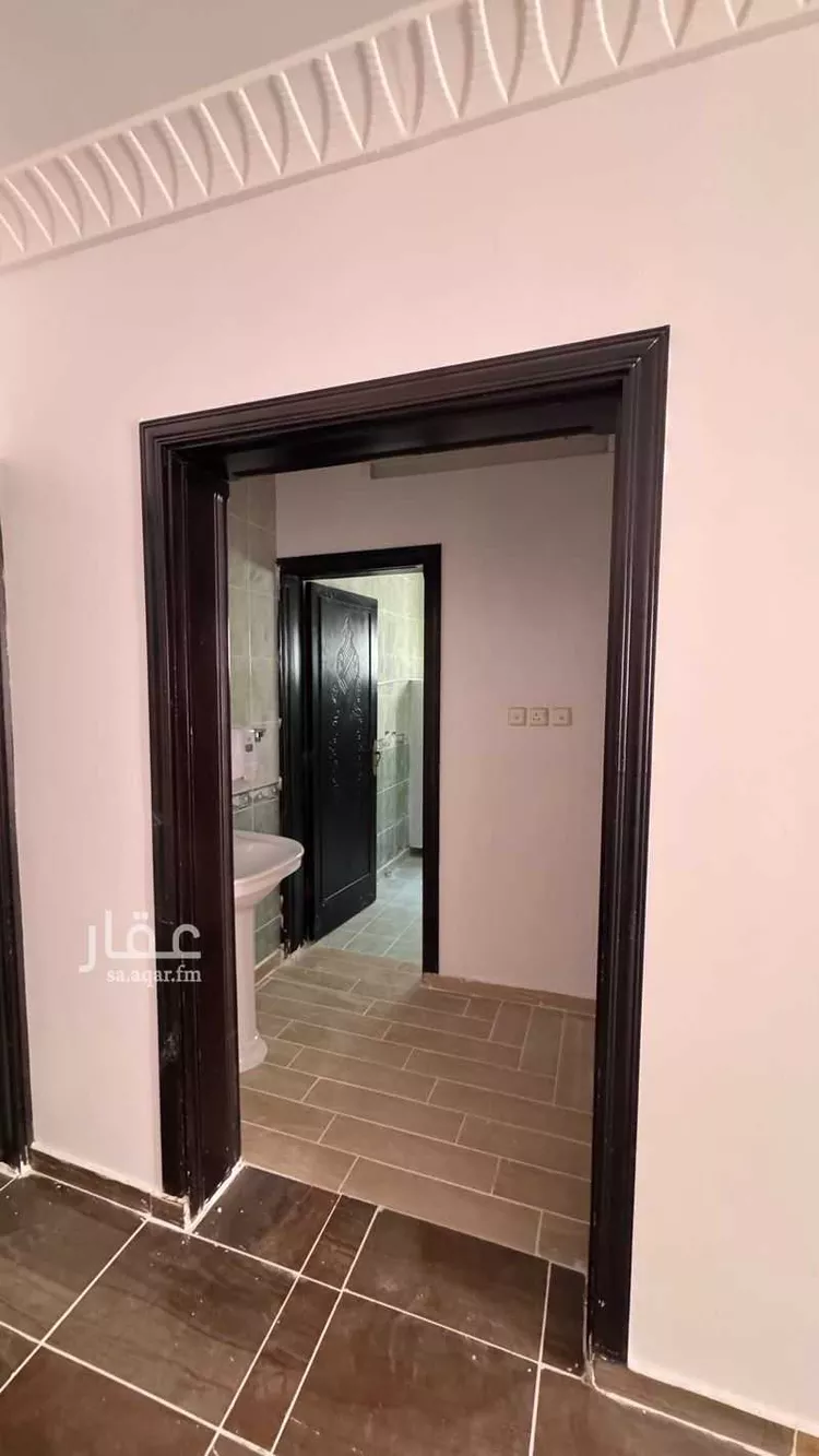 Apartment for Rent in Taif Al Wesam