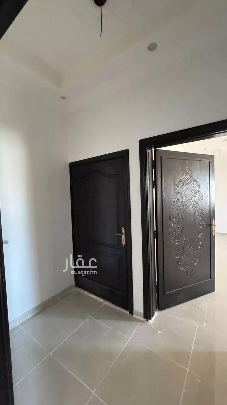 شقة للإيجار في شارع ادم بن ربيعة ، حي الاخباب ، الطائف ، الطائف 11