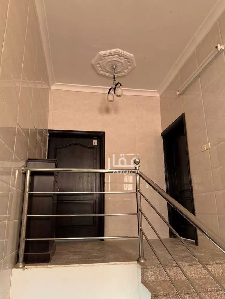 شقة للإيجار في شارع ادم بن ربيعة ، حي الاخباب ، الطائف ، الطائف 4