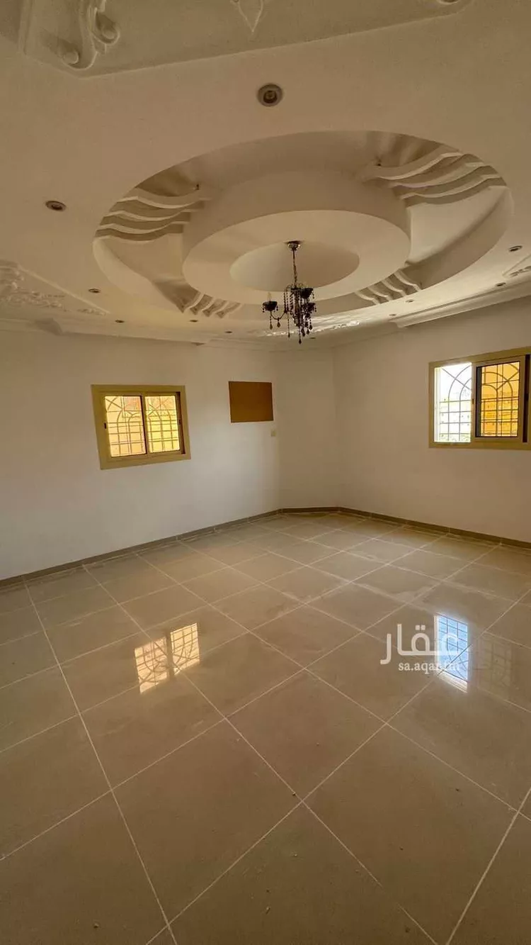 شقة للإيجار في شارع ادم بن ربيعة ، حي الاخباب ، الطائف ، الطائف 13