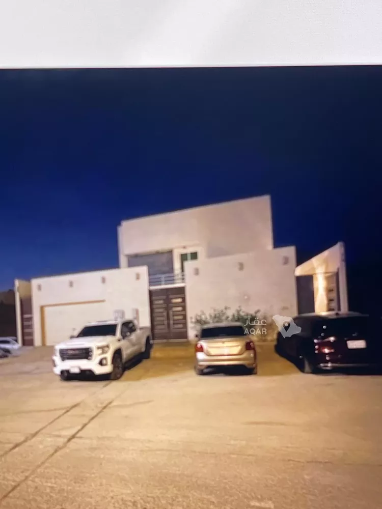 Apartment for Rent in Ad Diriyah Ad Diriyah Al Jadidah