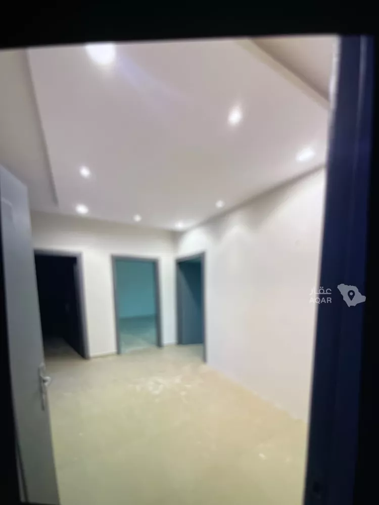 شقة للإيجار في شارع ظهره العودة غرب 57, حي ظهره العودة غرب, مدينة الدرعية, منطقة الرياض 3