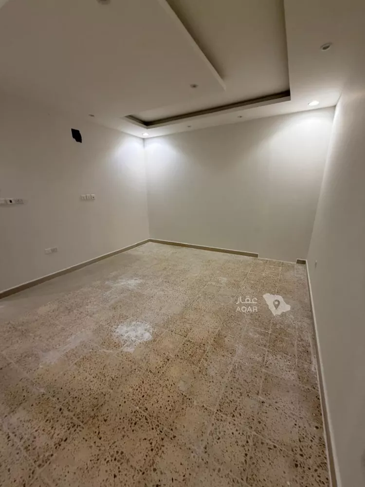 Apartment for Rent in Ad Diriyah Ad Diriyah Al Jadidah