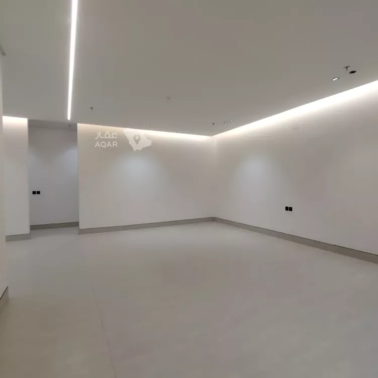 شقة للبيع في شارع سعيد بن عبدالله باقشير, حي المهدية, مدينة الرياض, منطقة الرياض 7