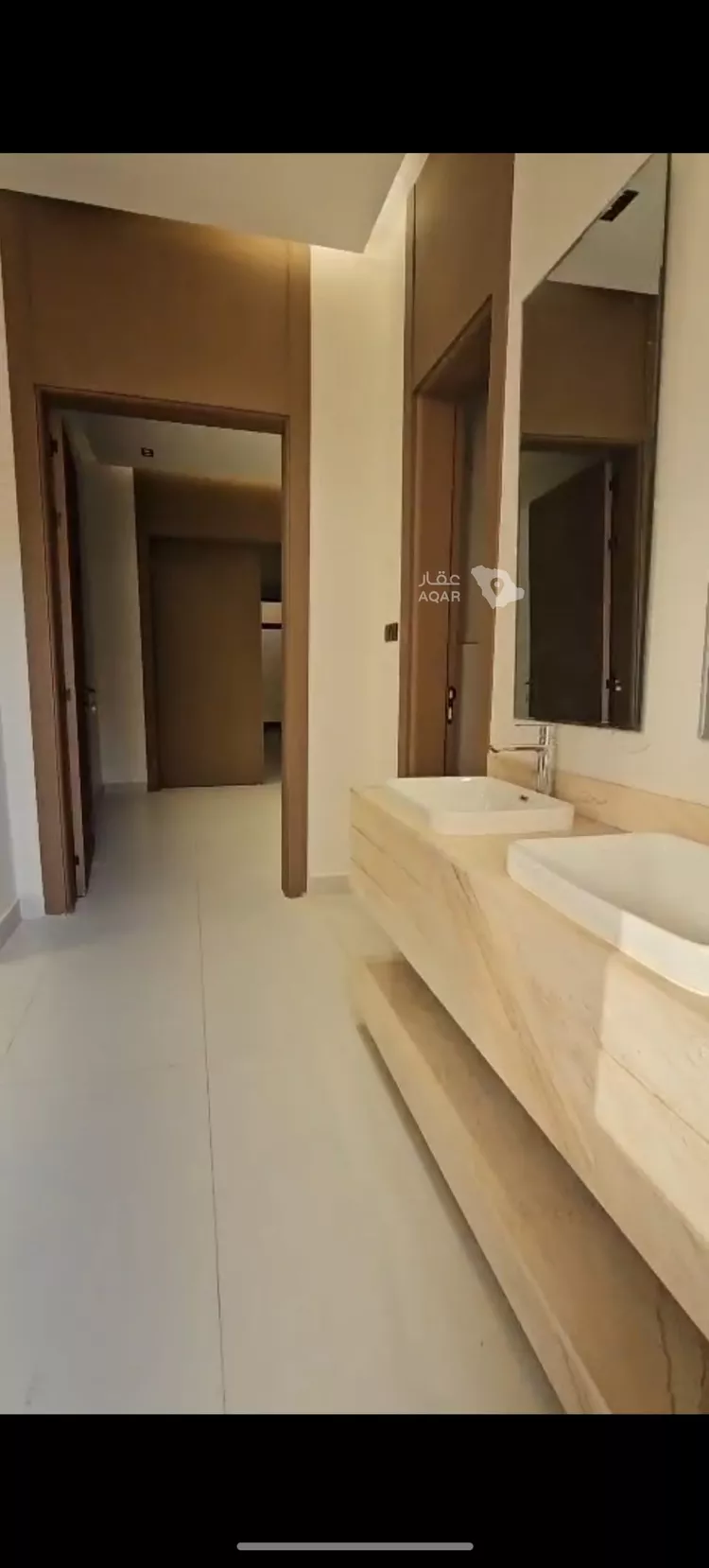 فيلا للبيع في شارع ابي الطاهر المقدسي, حي العريجاء الغربي, مدينة الرياض, منطقة الرياض 4