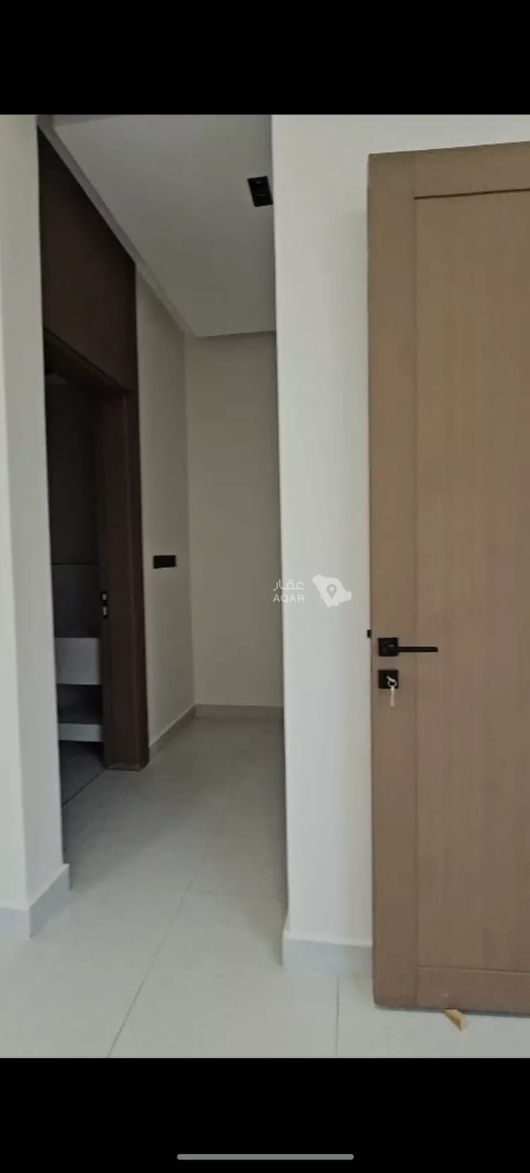فيلا للبيع في شارع ابي الطاهر المقدسي, حي العريجاء الغربي, مدينة الرياض, منطقة الرياض 5