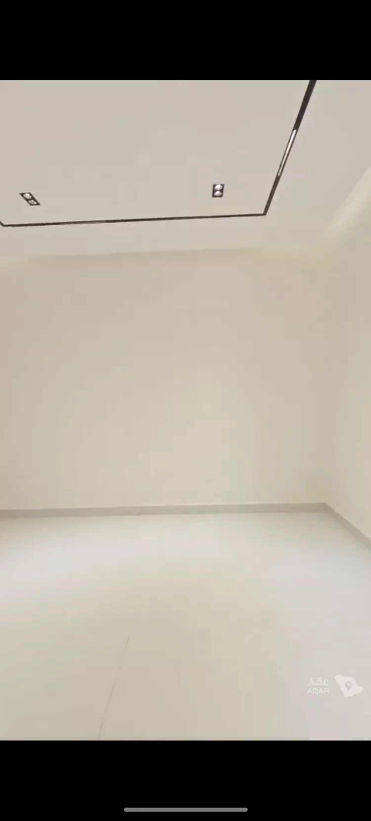 فيلا للبيع في شارع ابي الطاهر المقدسي, حي العريجاء الغربي, مدينة الرياض, منطقة الرياض 7