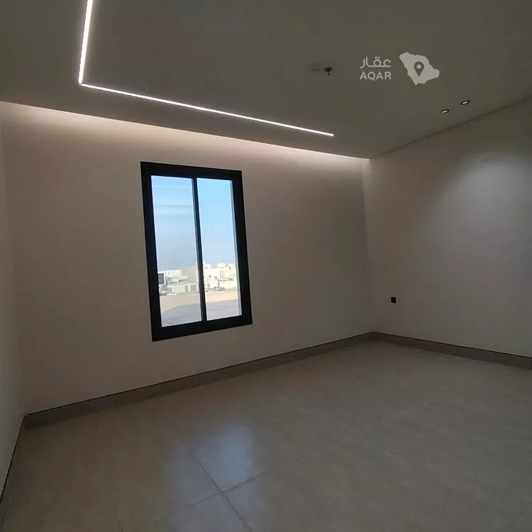 شقة للبيع في شارع سعيد بن عبدالله باقشير, حي المهدية, مدينة الرياض, منطقة الرياض 9