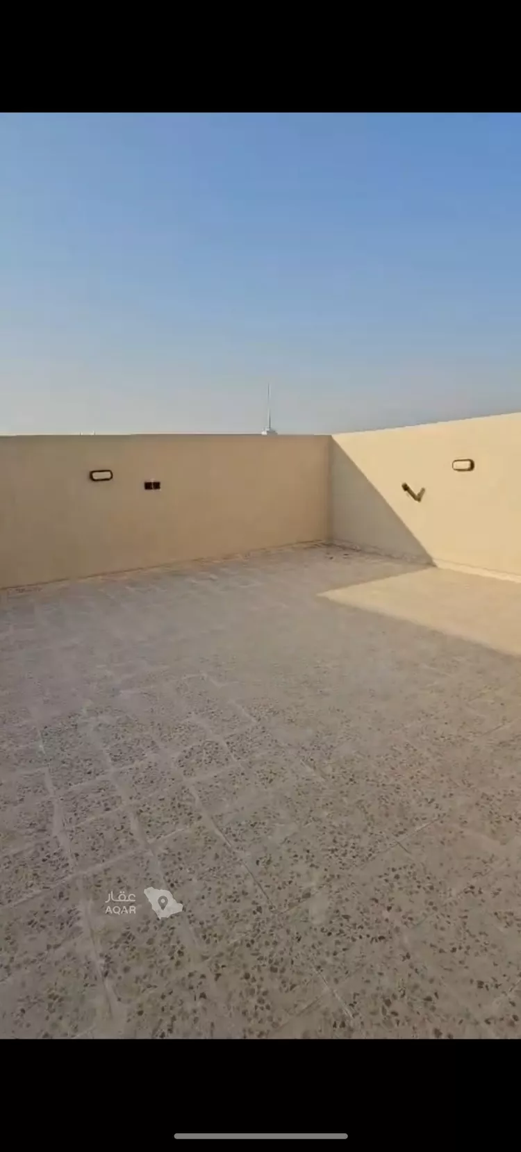 فيلا للبيع في شارع ابي الطاهر المقدسي, حي العريجاء الغربي, مدينة الرياض, منطقة الرياض 8