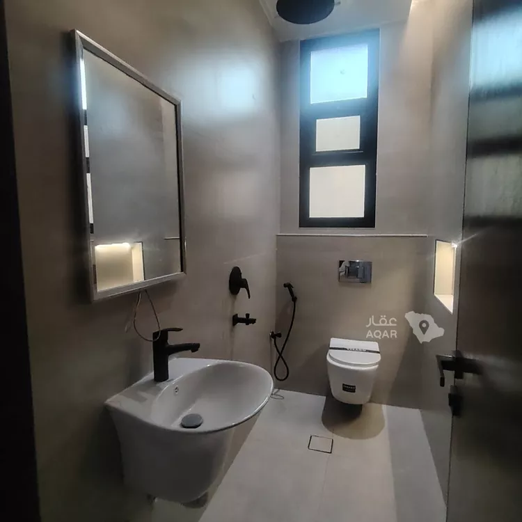 شقة للبيع في شارع يوسف الجد, حي المهدية, مدينة الرياض, منطقة الرياض 7