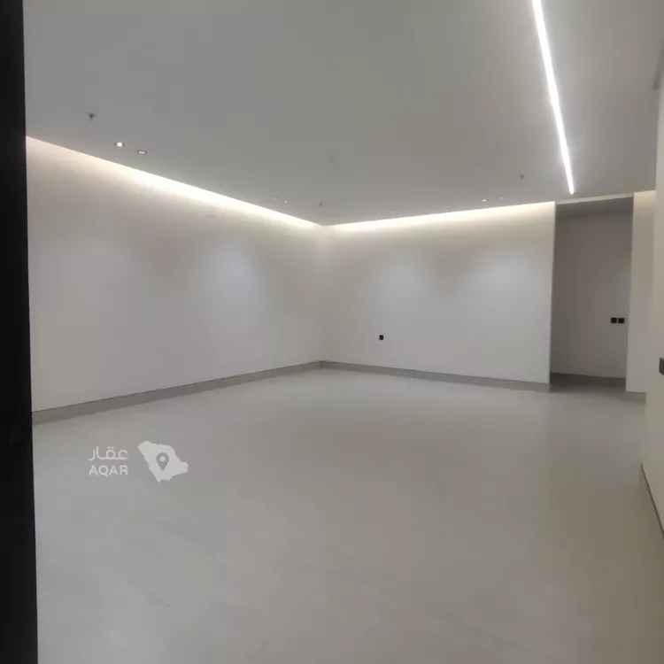 شقة للبيع في شارع يوسف الجد, حي المهدية, مدينة الرياض, منطقة الرياض 10