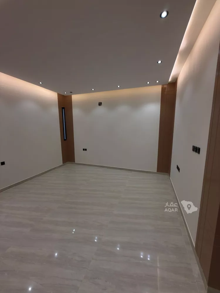 فيلا للبيع في شارع ابن خزرج, حي العريجاء الغربي, مدينة الرياض, منطقة الرياض 13
