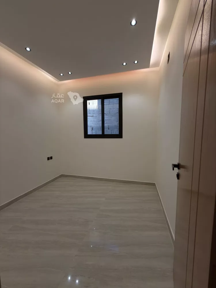 فيلا للبيع في شارع ابن خزرج, حي العريجاء الغربي, مدينة الرياض, منطقة الرياض 12