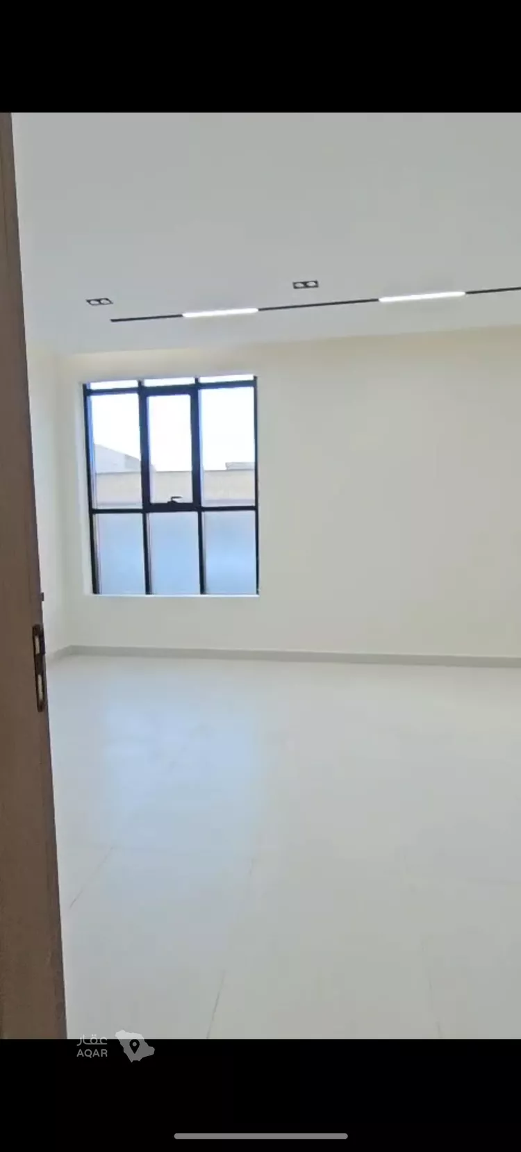 فيلا للبيع في شارع ابي الطاهر المقدسي, حي العريجاء الغربي, مدينة الرياض, منطقة الرياض 11