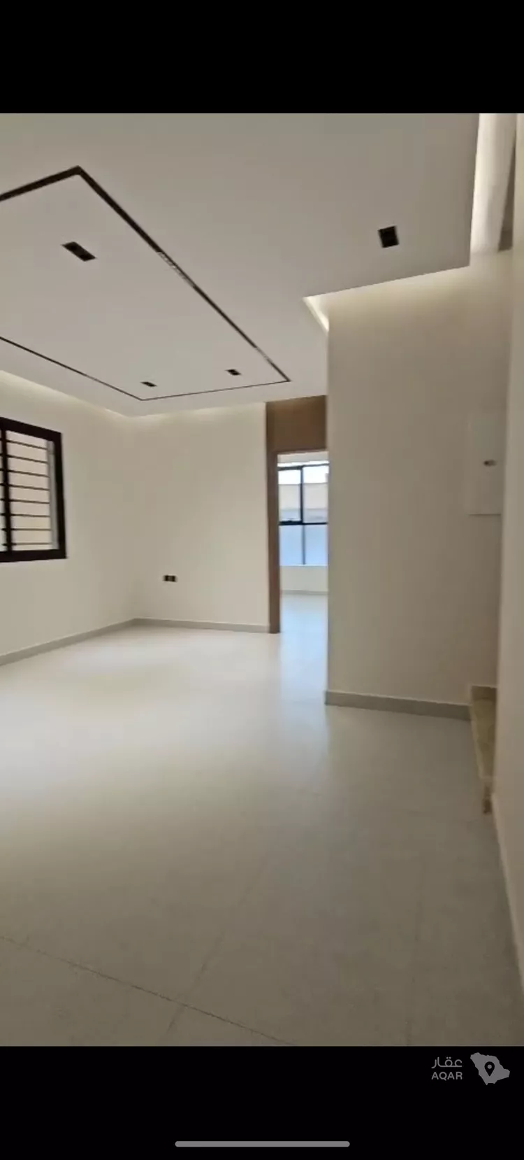 فيلا للبيع في شارع ابي الطاهر المقدسي, حي العريجاء الغربي, مدينة الرياض, منطقة الرياض 10