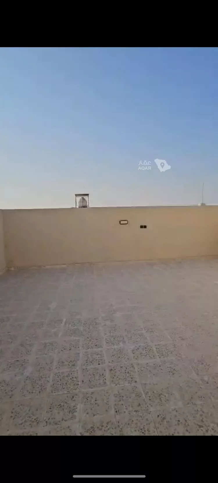 فيلا للبيع في شارع ابي الطاهر المقدسي, حي العريجاء الغربي, مدينة الرياض, منطقة الرياض 16