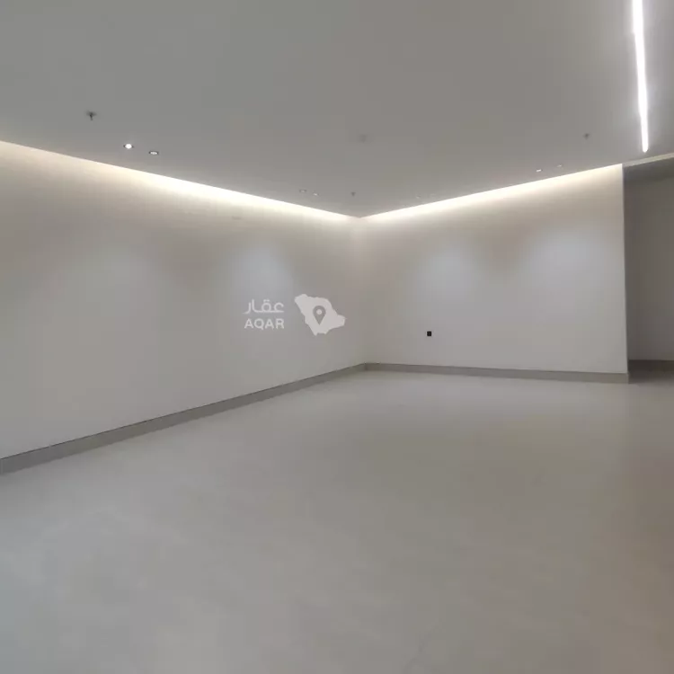 شقة للبيع في شارع يوسف الجد, حي المهدية, مدينة الرياض, منطقة الرياض صورة 3