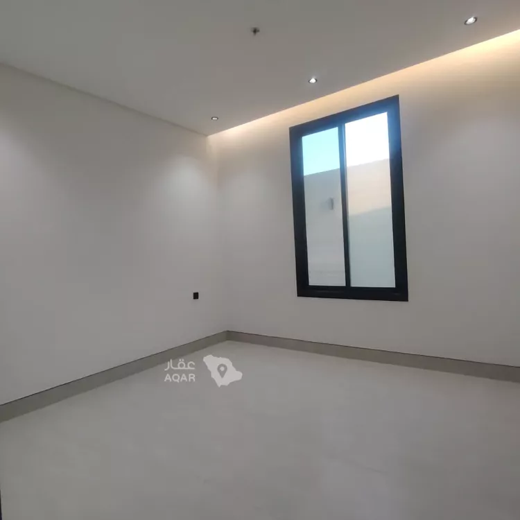 شقة للبيع في شارع يوسف الجد, حي المهدية, مدينة الرياض, منطقة الرياض 6