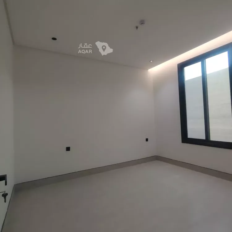 شقة للبيع في شارع يوسف الجد, حي المهدية, مدينة الرياض, منطقة الرياض 13