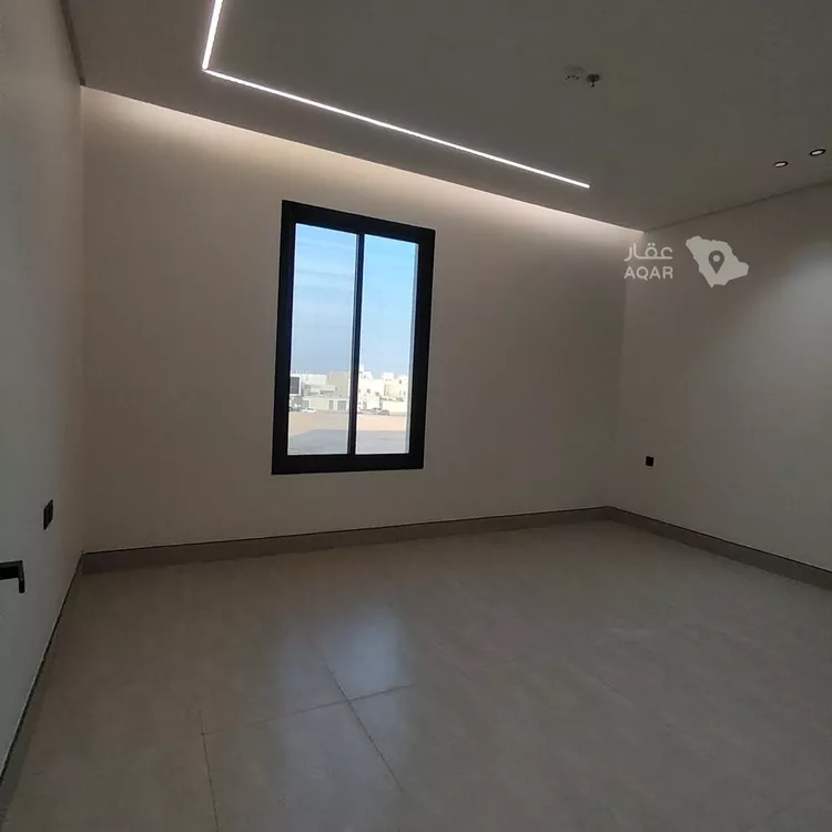 شقة للبيع في شارع سعيد بن عبدالله باقشير, حي المهدية, مدينة الرياض, منطقة الرياض 11