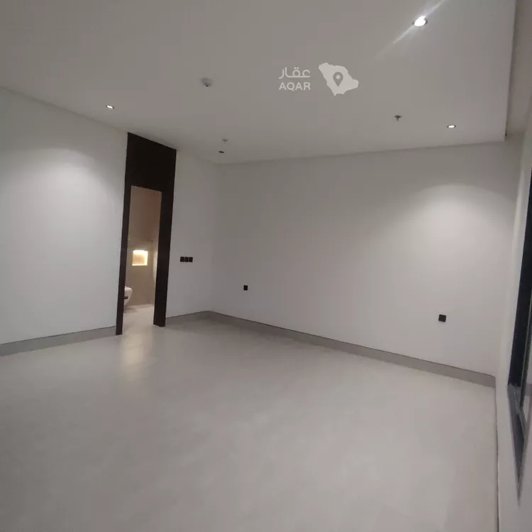 شقة للبيع في شارع يوسف الجد, حي المهدية, مدينة الرياض, منطقة الرياض 14