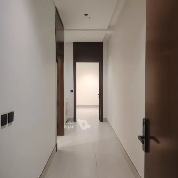 شقة للبيع في شارع يوسف الجد, حي المهدية, مدينة الرياض, منطقة الرياض 15