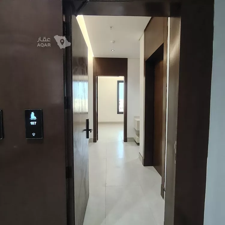 شقة للبيع في شارع سعيد بن عبدالله باقشير, حي المهدية, مدينة الرياض, منطقة الرياض 10