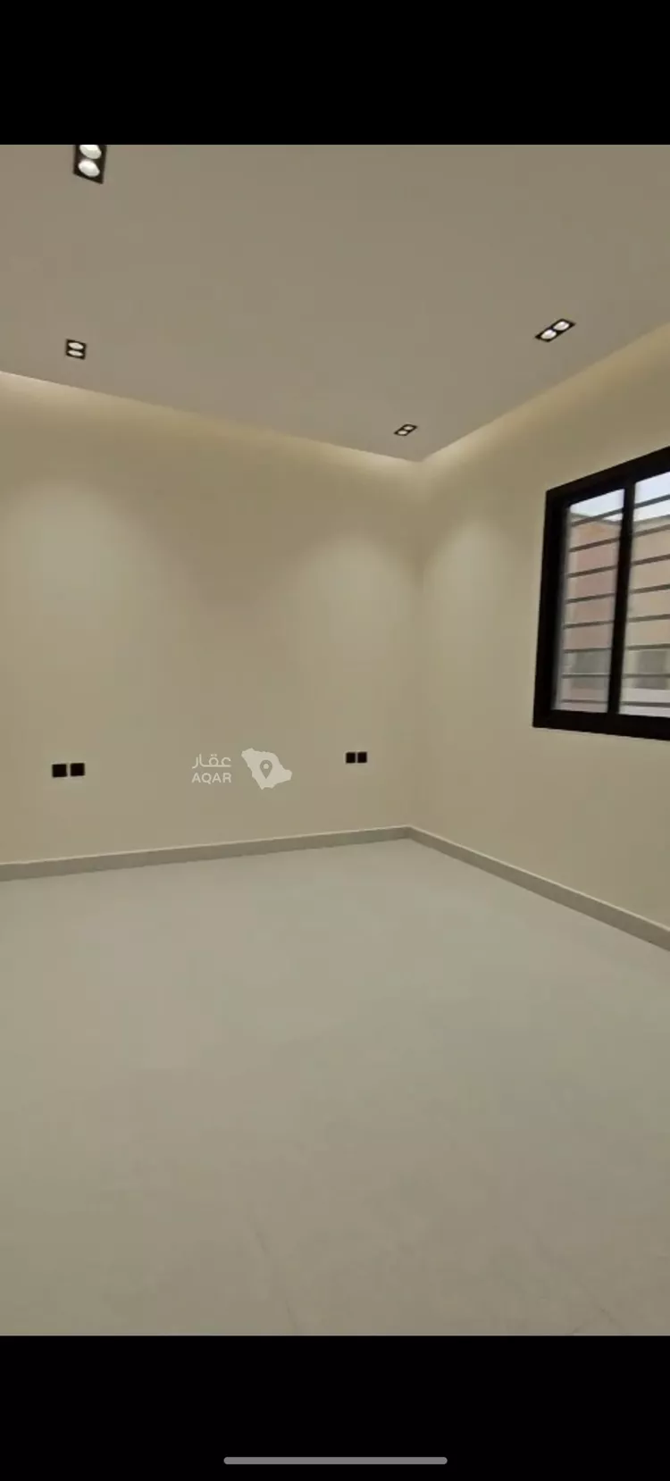 فيلا للبيع في شارع ابي الطاهر المقدسي, حي العريجاء الغربي, مدينة الرياض, منطقة الرياض 15