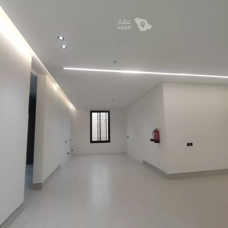 شقة للبيع في شارع يوسف الجد, حي المهدية, مدينة الرياض, منطقة الرياض 11