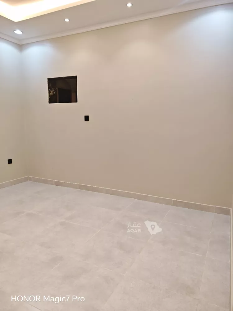 شقة للإيجار في حي حارة الباب الجديد, مدينة مكة المكرمة, منطقة مكة المكرمة 5
