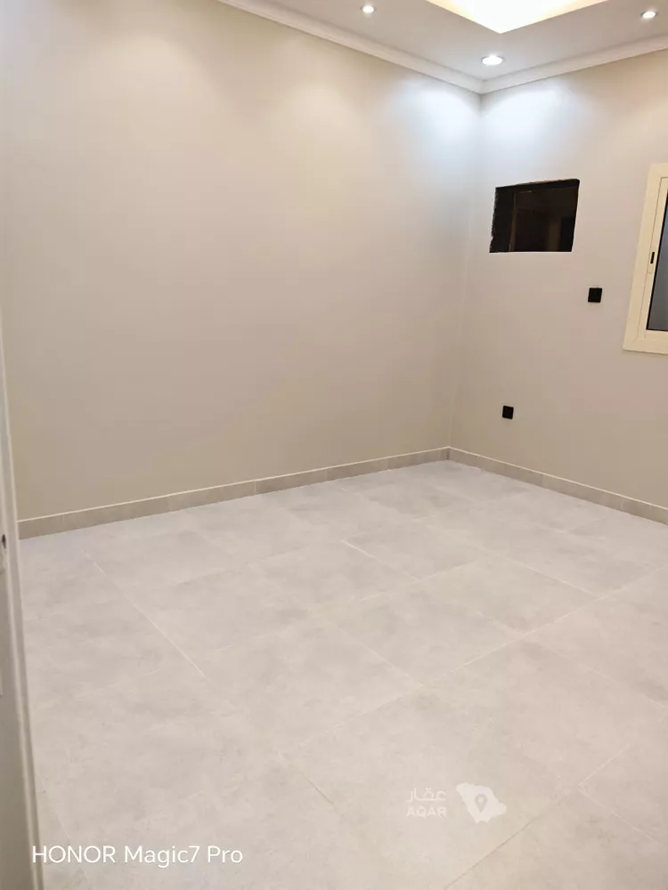 شقة للإيجار في حي حارة الباب الجديد, مدينة مكة المكرمة, منطقة مكة المكرمة 7