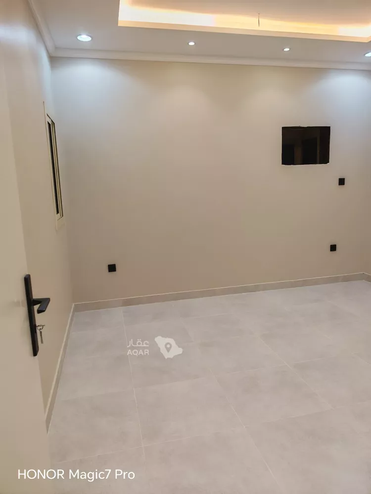 شقة للإيجار في حي حارة الباب الجديد, مدينة مكة المكرمة, منطقة مكة المكرمة 25