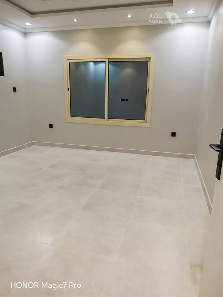 شقة للإيجار في حي حارة الباب الجديد, مدينة مكة المكرمة, منطقة مكة المكرمة 21