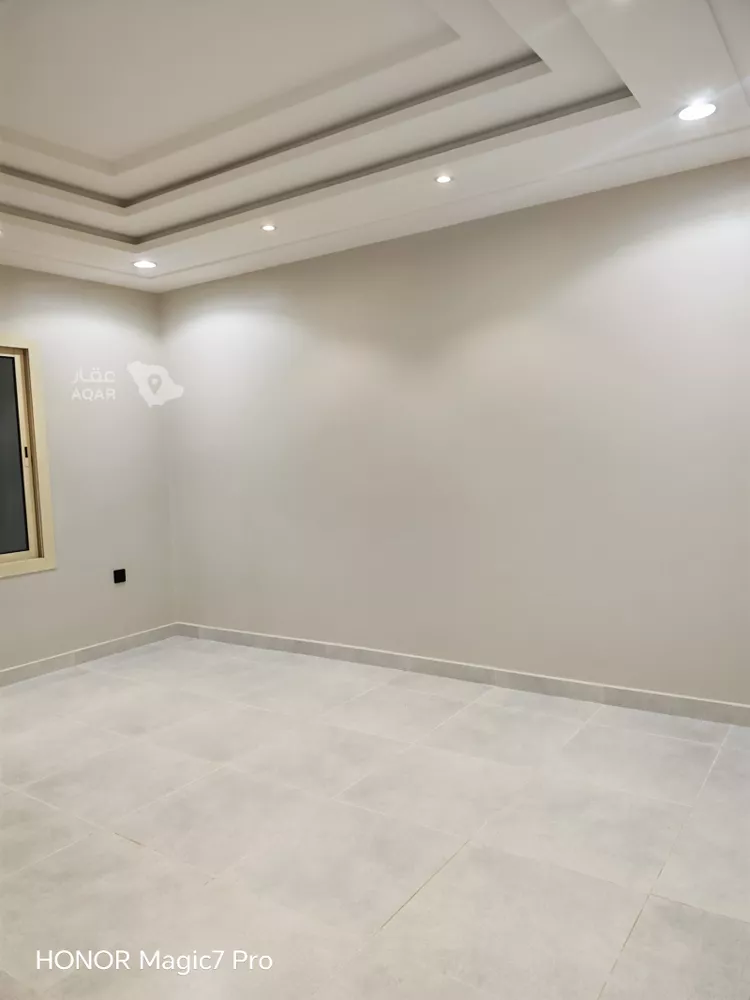 شقة للإيجار في حي حارة الباب الجديد, مدينة مكة المكرمة, منطقة مكة المكرمة 26