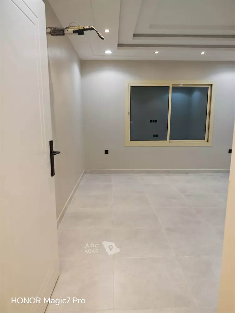 شقة للإيجار في حي حارة الباب الجديد, مدينة مكة المكرمة, منطقة مكة المكرمة 27