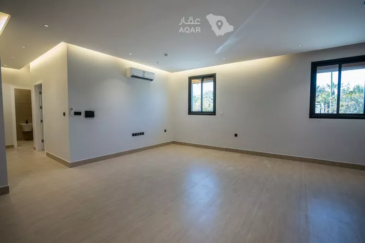 Apartment for Rent in Riyadh Hittin صورة 2