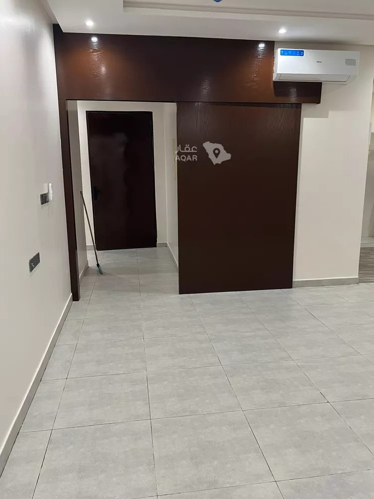 Apartment for Rent in Riyadh Dhahrat Laban