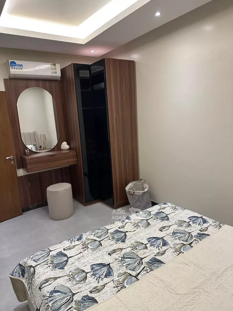 شقة للإيجار في شارع رقم 440, حي الملقا, مدينة الرياض, منطقة الرياض 13
