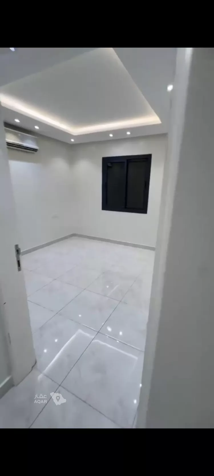 شقة للإيجار في شارع محمود الجويني, حي العارض, مدينة الرياض, منطقة الرياض
