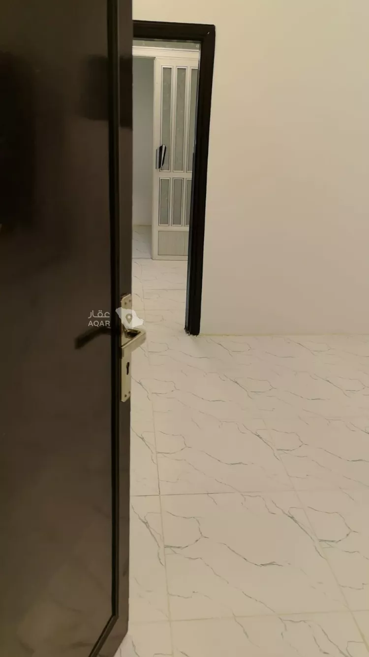 دور للإيجار في شارع محمد بن أبي صفرة, حي العليا, مدينة الرياض, منطقة الرياض 8