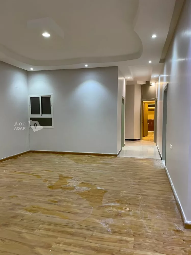 شقة للإيجار في شارع محمود الجويني, حي العارض, مدينة الرياض, منطقة الرياض صورة 3