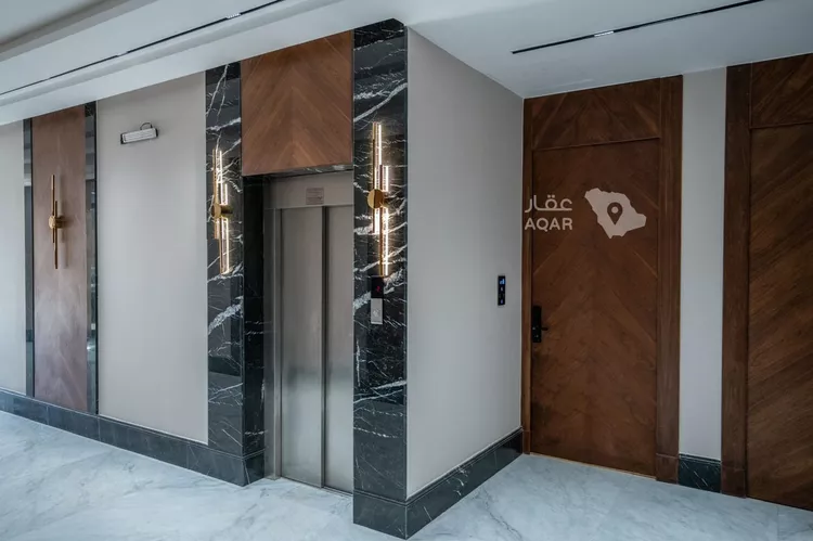Apartment for Rent in Riyadh Hittin صورة 5