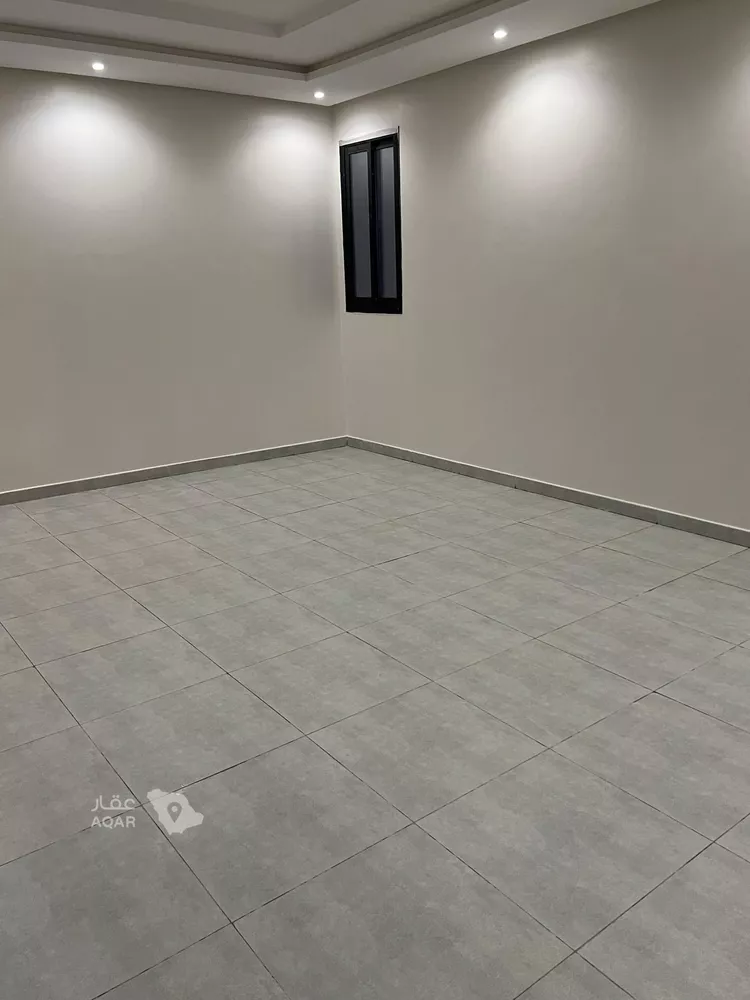 شقة للإيجار في شارع رقم 128, حي ظهرة لبن, مدينة الرياض, منطقة الرياض صورة 4