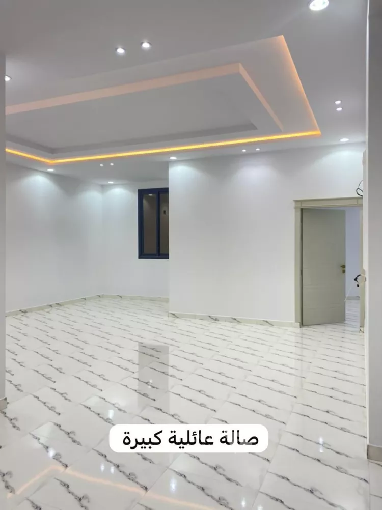 شقة للإيجار في شارع فيم, حي الرمال, مدينة الرياض, منطقة الرياض